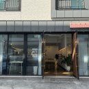 율하3로L 이미지