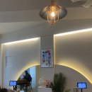 수원-0402 이미지