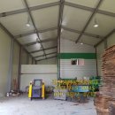 원주명성공인중개사사무소 이미지