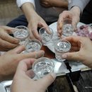 소망숯불구이 이미지