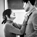 부부의 세계 이미지