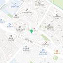 굽네치킨성산2동점 이미지