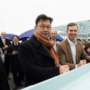 (주)앤디솔루션 이미지