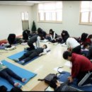 신장고등학교 이미지