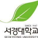 윤진음악학원 이미지