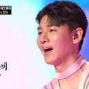 아담과이브