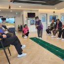 두뇌를 깨우는 블록놀이 이미지