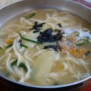 송학할매손두부 이미지