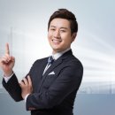 유성카서비스