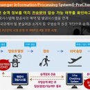 행정사 김현수사무소 이미지