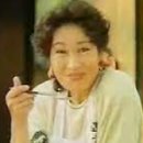 인생순대국 이미지