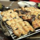 충남장어구이 이미지