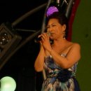 떳다노래방 이미지