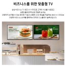 상업용 43 이미지