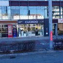 부림동031 이미지