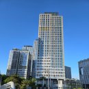 어진중학교(가재마을9단지) 버스정류장 | 어진동 아파트 한뜰마을4단지 주변 환경 및 단지 정보 알아보자