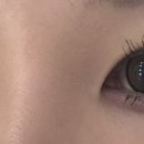 바이유니코