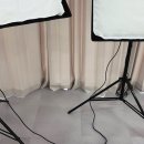 씬셀프스튜디오 이미지