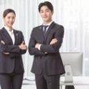 주식회사 블루환경