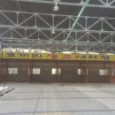 코끼리손세차