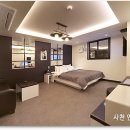 현대무인텔 이미지