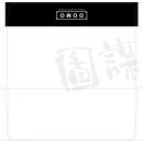 도모스트렝스&컨디셔닝