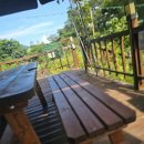 중산간동로 이미지