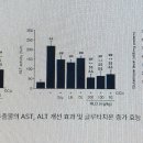 단델리온 이미지