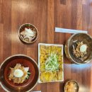 진주면옥 이미지