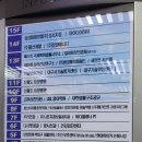 그랜드우리안과의원 이미지