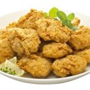 순살치킨