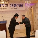 대동12차 Daum카페