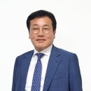 사람엔지니어링