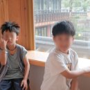 레츠 스테이 이미지