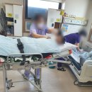 새미래요양병원 이미지