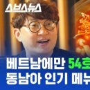 두끼현대아울렛