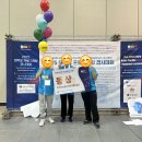 국밥생각호산점 | [PS] ICPC 2025 후기