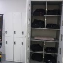 회원동300 이미지