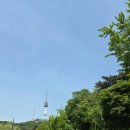 후암농산물