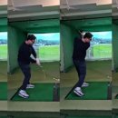 온그린골프연습장 이미지