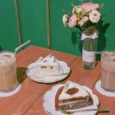 산호동417 이미지