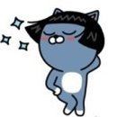 삼농실버마을 이미지