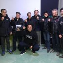 농업회사법인(주)우성 이미지