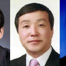 일등임업 세계일보