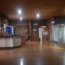 홍천불가마찜질방 이미지