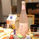 상무초밥 둔산직영점 이미지