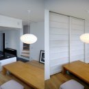 시 건축사사무소 이미지