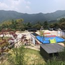 서대산드림리조트(주) 이미지