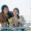 영민상사 이미지