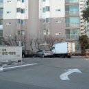 하나로부동산공인중개사사무소 이미지